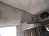 Chevrolet Chevy Van G20 V8 5,0L de 1987 intérieur