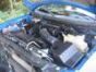 FORD F-150 Raptor SVT V8 6,2L essgpl de 2010 moteur 3/4