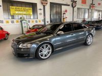 AUDI S8 Full options de 2007