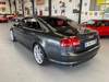 AUDI S8 Full options de 2007 3/4 arrière