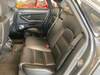 AUDI S8 Full options de 2007 intérieur siège AUDI S8 Full options de 2007 intérieur arrière