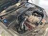 AUDI S8 Full options de 2007 moteur 3/4