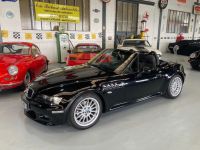 BMW Z3 3.0L Roadster de 2003