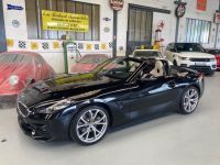 BMW Z4 Roadster 197cv de 2019