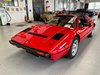 Ferrari 308 GTS Quattrovalvole de 1985 face