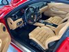 Ferrari 599 intérieur tableau de bord