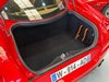 Triumph TR3 B (TCF) 2,2L de 1963 caisson