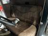 Ford Hot-rod V8 350ci de 1932 intérieur siège